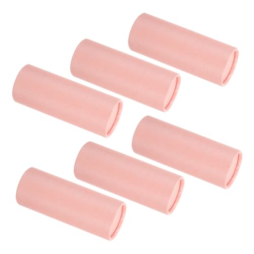 HAPINARY 6 ^ e t^t  ϕip rΉ Ntgp ی^_{[pbP[W