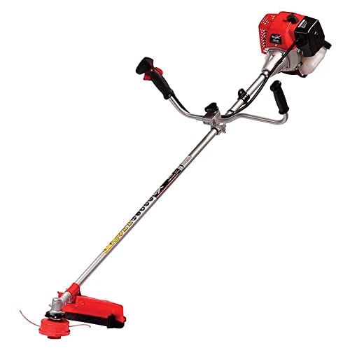 ROCADEIRA LATERAL TOYAMA PREMIUM TBC52X 52CC 2T