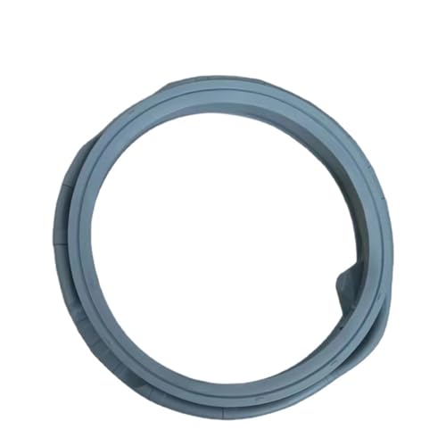 hAV[O DC64-03198D San-sung @ WW80J4233KW \pbhV[SbV[i