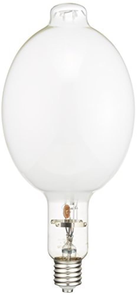 FECマルチハイエース H メタルハライドランプ メタルハライドランプ(FECマルチハイエースH) 岩崎電気 【通販