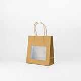 Verpackungsstadl
