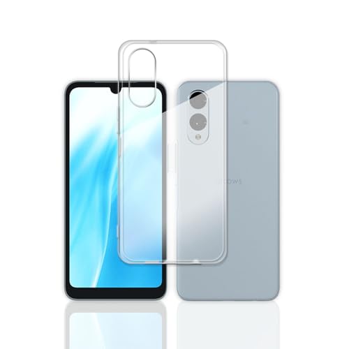 [FIRME] arrows we2 p P[X f-52e FCG02 NA A[Ywe2 { ی Vv  ϏՌ y