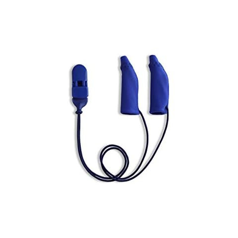 Ear Gear Original Hearing Aid Protection Clip Cover