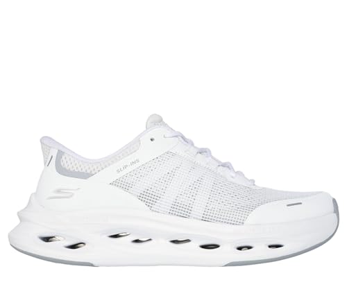 Ville basse Skechers - vue 6