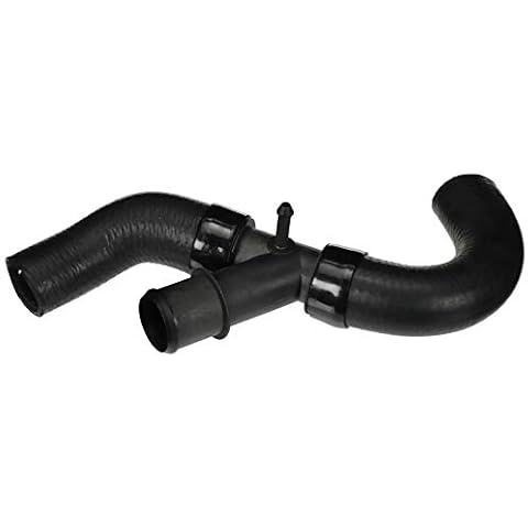 Gates 22337 Premium Coolant Hose Cover