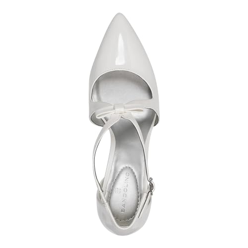 Image of Bandolino Women's Zeffer Pump