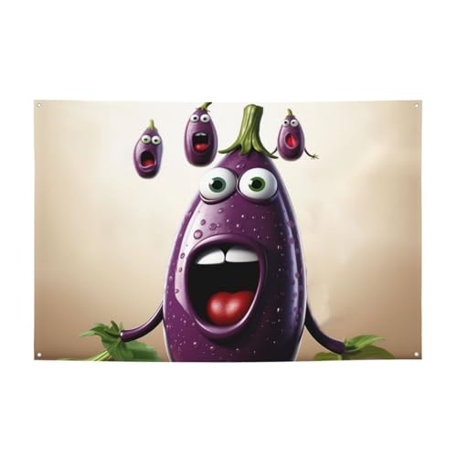 EFJoi[ p[eB[tbO ʐ^Bewi wioi[  iXTC ʐ^ oi[ tFXp a K[fp[eB[pi LOi ǂ̑ 71 x 47C`