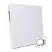 Aurora Products Products - Round Ring Binder, 1/2amp;quot; Cap, 11amp;quot;x8-1/2amp;quot;, White - Sold as 1 EA - Heavy-duty binder is made from 70 percent post-consumer products and is 100 percent recyclable. Binder does not contain any VOCs (Volatile Organic Compounds). Heavy-duty three round rings withstand repeated use. Open and close triggers allow easy access to letter-size documents.