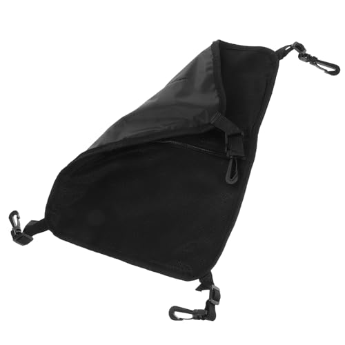 KALLORY ph{[hobO bV[obO ϖՃiC 4obNŒ @\|[` T[t{[hp fbLANZT[ CӃAEghAp