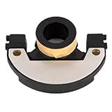 mazda 323 coupe olx Simplifique la reparación del encendido de su automóvil con nuestro módulo de control de encendido listo para usar. Un componente esencial del sistema de encendido para varios modelos.