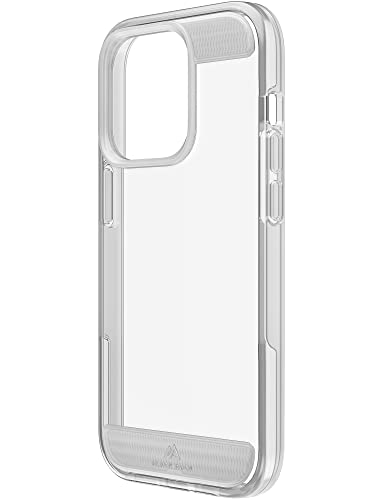 Black Rock - Custodia Air robusta, adatta per