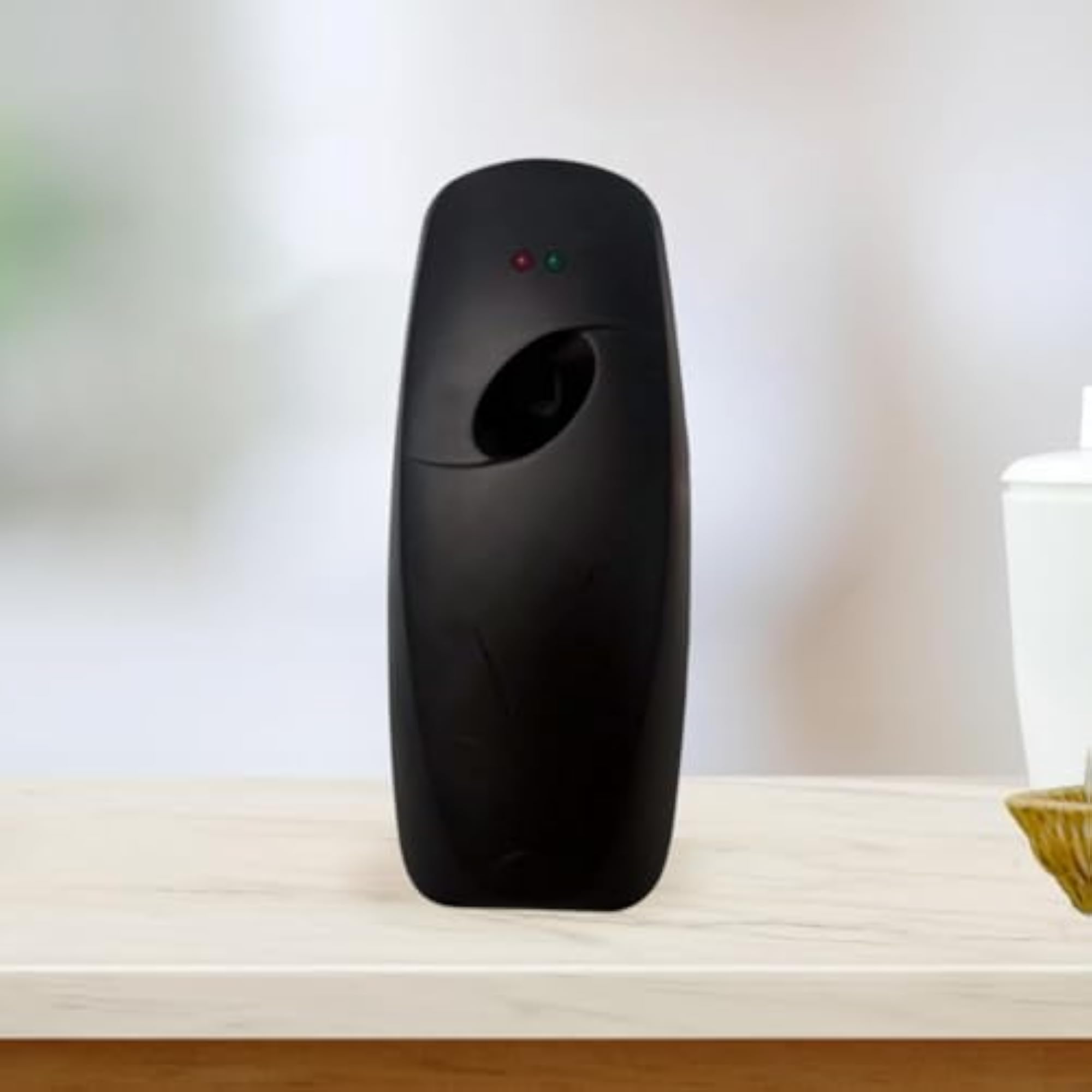 Stable Base Aroma Diffuser, Scent Diffuser for Living Room