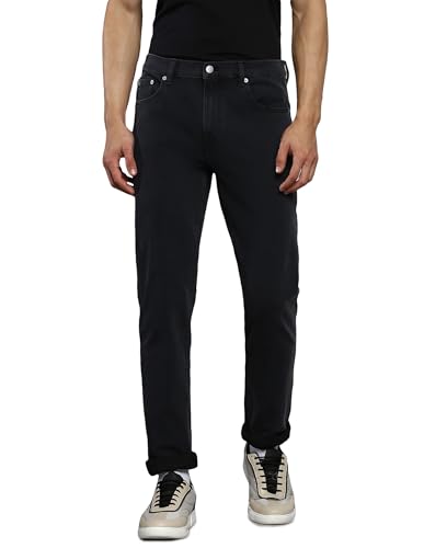 Image of Calvin Klein Men Jeans