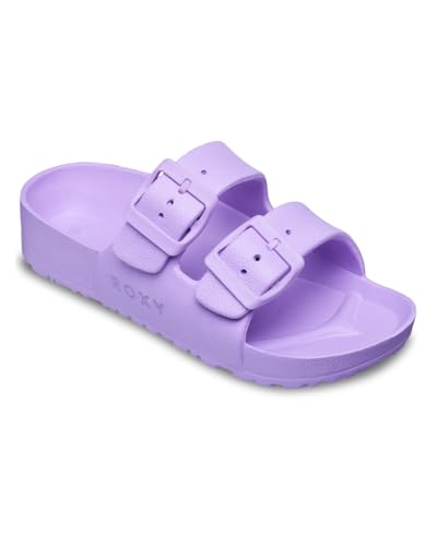 Sandales enfant Roxy Rg Kattie - vue 3