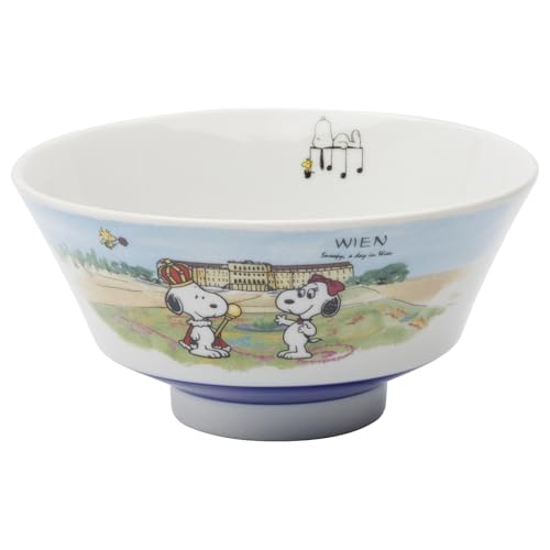 スヌーピー 丼」の人気商品一覧 | 安い商品を通販サイトから探す