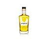 Ungava Canadian Premium Gin 70cl, 43.1% ABV – Ungava
