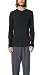 Calvin Klein Men's Body Modal Long Sleeve Crew Neck Pajama Top