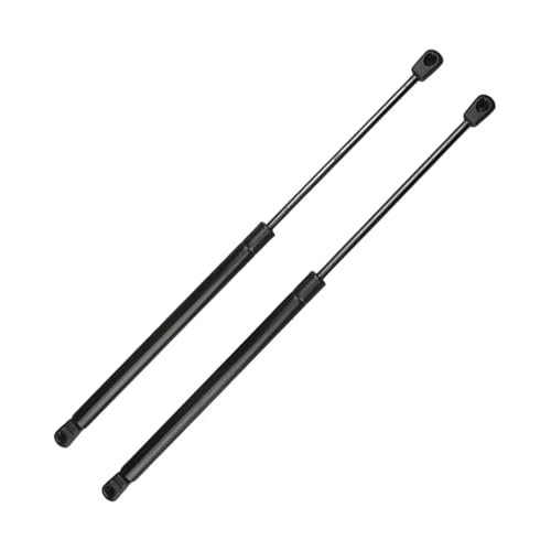 Ressort à gaz capot avant pour Dodge Ram 2500 3500 4500 vérin de levage