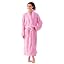 Pink-2