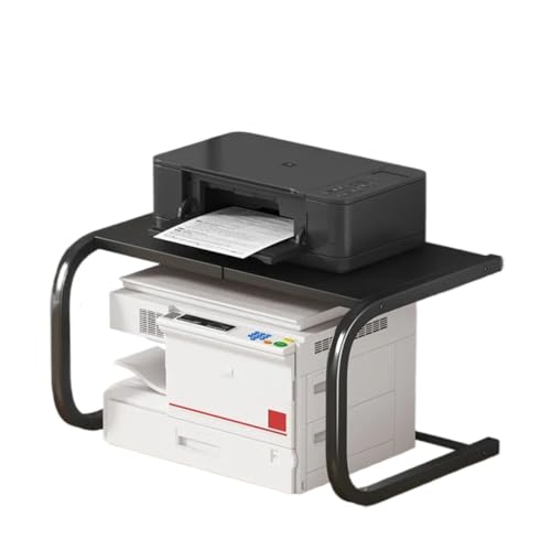 BQQB WbN g[X^[ Ԏ[ WドbN 2i RLk߉ Lb`[  {I bN fXN[ xCJ[ I[uW ① dqWu  ъp Wp gC   ω׏d ȃXy[X 