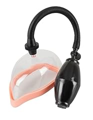 You2Toys Vagina Sucker - stimulierender...