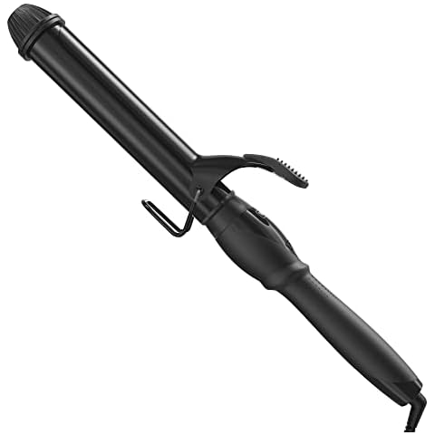 Wahl Pro Shine 32mm Curling Tong Cover