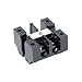 IDE B102 600V 2CKT TERM BLOCK