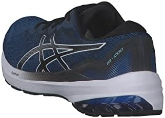 asics t813n