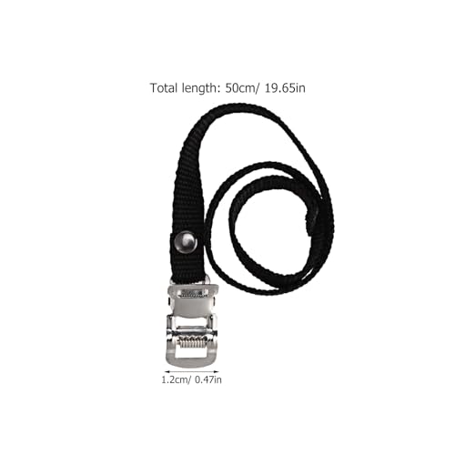 OATIPHO ���]�ԗp�y�_���R �i�C���������߉\�t�b�g�o���h �ϖ��Ր� �����X�`�[���o�b�N�� �}�E���e���o�C�N�Œ�M�A�Ή� �T�C�N�����O�p