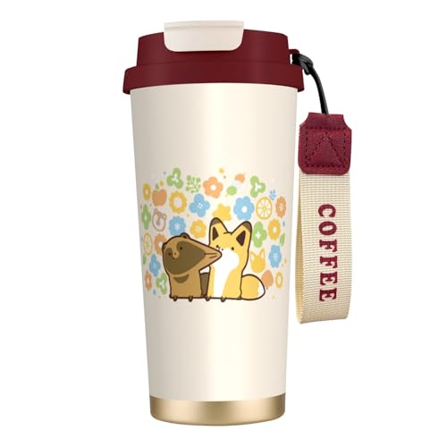 ^kLƃLcl ^u[ 500ml Wt  }O{g ^fM d\ 316XeX ۉۗ  ^  R[q[Jbv ^  rWlX coffee mug jp
