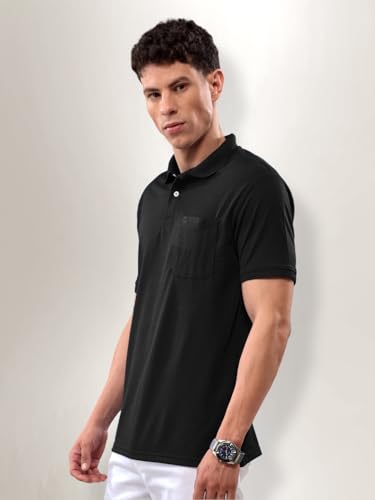 Image of Lux Nitro Men T-Shirt