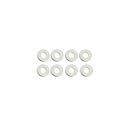 Image of 1181 Electronic Ignition Conversion Kit