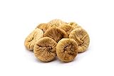 LILA BAZAAR - Dried Turkish Figs 2LB | No Added Sugar | All Natural | No Preservatives or Additives | Non-GMO | Kosher