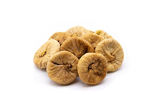 LILA BAZAAR Dried Turkish Figs