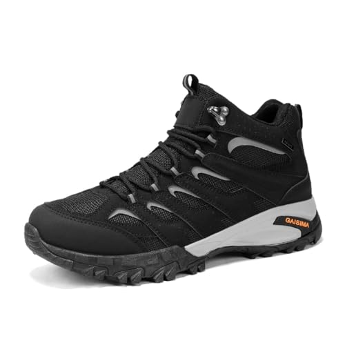 [KEMELO] gbLOV[Y Y oRC nCJbg  nCLO Ro AEghA LvV[Y  R  y ~ ϖ 傫TCY L Xj[J[ jp24.5cm~28.5cm (ubNA,27.0