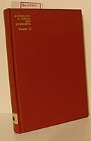 Differential Equations: Stability, Oscillations, Time Lags B0050BQB8E Book Cover