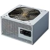 Antec