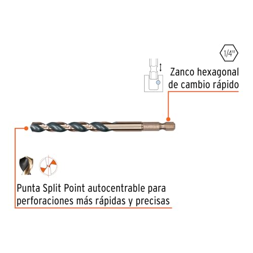Imagen adicional