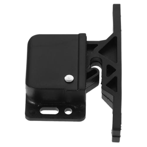 ADOCARN RVLrlbghAb`Zbg vbV{^b` XvOtbNbN opi LsOJ[ g[[