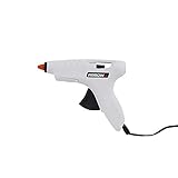 Arrow TR400 All Purpose Hot Melt Glue Gun
