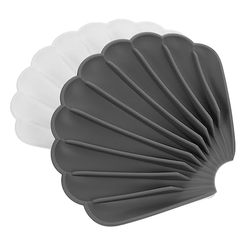 TIDTALEO 2VRM r݌v z_[ ~ߕt  Lb`p [gC