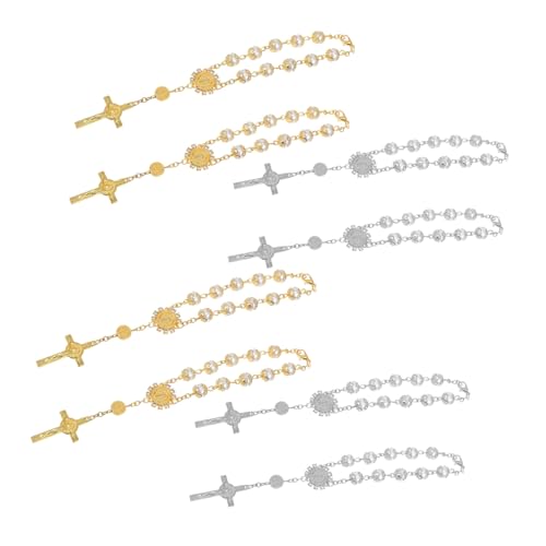 [NUOLUX] 4?FOuXbg F?fUC NX`[t ꂽ@pr[Y`F[ pCXs[V