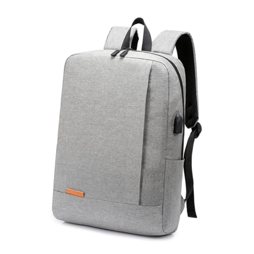 ROMISBABA C^[tF[XtjprWlXobNpbN hIbNXtH[hn eʎ[ ʊwʋ΂ wpm[gp\Rob