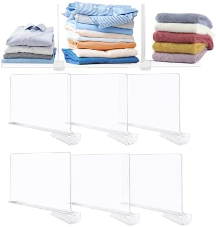 Nastro Abrasivo Non Tessuto - Rotoli Da 10m Per Legno, Metallo E Plastica (Grano P800-P1500) - Foto 8