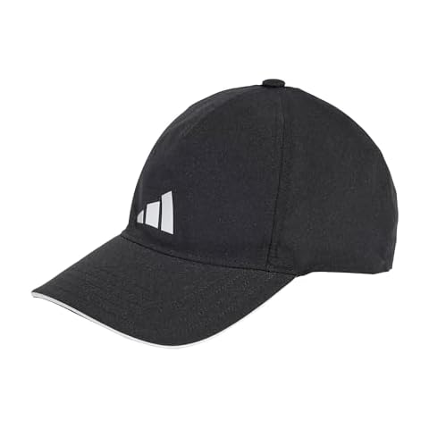 adidas AEROREADY Training Running Baseball Cap Cover