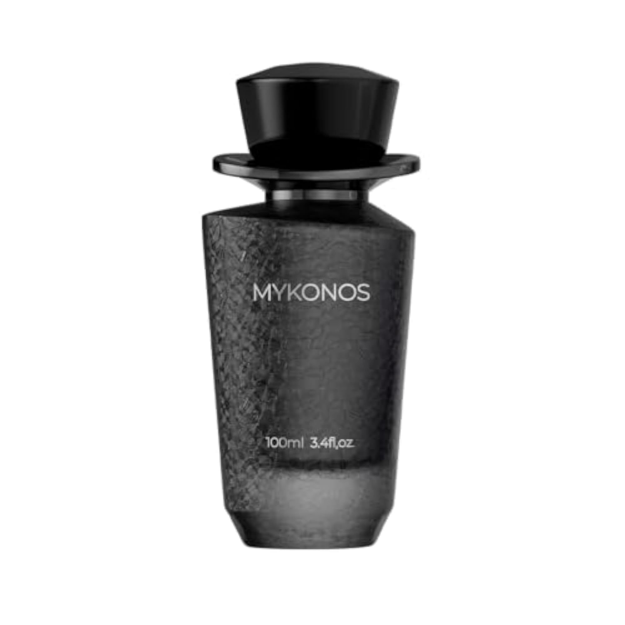 Conquer Extrait De Parfum, Gift for Him