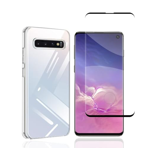 i1KXtB+ 1P[X jΉ Galaxy S10 P[X + SCV41 SC-03LKXtBy{-dx9Hz MNV[S10 tB KX t یtB wF ϏՌ wh~ z CA[ \t
