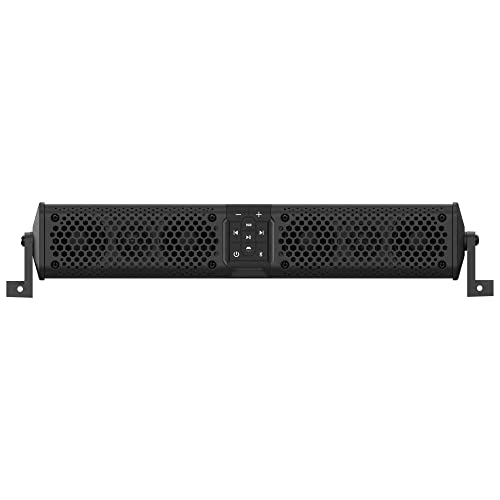 Wet Sounds Stealth XT 6-B