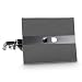 Gravity MA 1 Microphone Stand Tray (GMATRAY1)