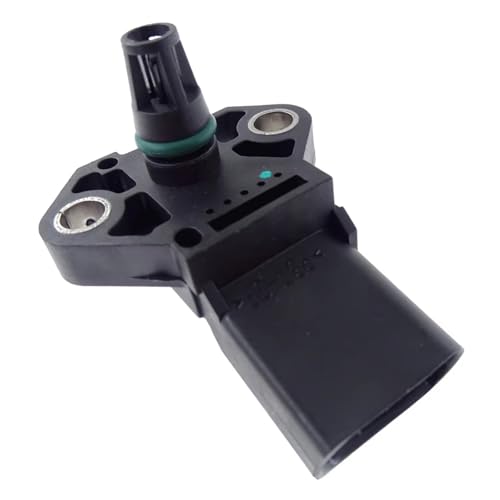 Capteur MAP 0261230073 collecteur admission pour Sagitar 2006-2019